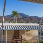 10770 Jamacha Blvd, Rancho Jamacha, Spring Valley,  CA 91978