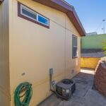 10770 Jamacha Blvd, Rancho Jamacha, Spring Valley,  CA 91978