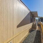 10770 Jamacha Blvd, Rancho Jamacha, Spring Valley,  CA 91978