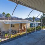 10770 Jamacha Blvd, Rancho Jamacha, Spring Valley,  CA 91978