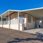 10770 Jamacha Blvd, Rancho Jamacha, Spring Valley,  CA 91978