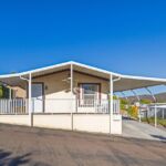 10770 Jamacha Blvd, Rancho Jamacha, Spring Valley,  CA 91978