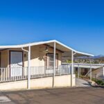 10770 Jamacha Blvd, Rancho Jamacha, Spring Valley,  CA 91978