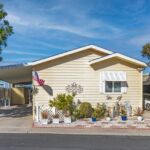 4959 Old Cliffs Rd., The Cliffs, San Diego,  CA 92120