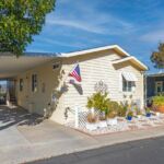 4959 Old Cliffs Rd., The Cliffs, San Diego,  CA 92120