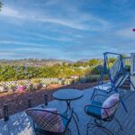 4959 Old Cliffs Rd., The Cliffs, San Diego,  CA 92120