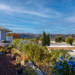 4959 Old Cliffs Rd., The Cliffs, San Diego,  CA 92120