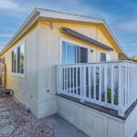 4959 Old Cliffs Rd., The Cliffs, San Diego,  CA 92120