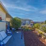 4959 Old Cliffs Rd., The Cliffs, San Diego,  CA 92120