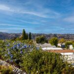 4959 Old Cliffs Rd., The Cliffs, San Diego,  CA 92120