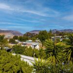 4959 Old Cliffs Rd., The Cliffs, San Diego,  CA 92120