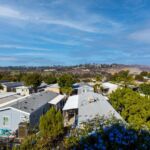 4959 Old Cliffs Rd., The Cliffs, San Diego,  CA 92120