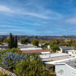 4959 Old Cliffs Rd., The Cliffs, San Diego,  CA 92120