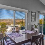 4959 Old Cliffs Rd., The Cliffs, San Diego,  CA 92120