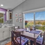 4959 Old Cliffs Rd., The Cliffs, San Diego,  CA 92120