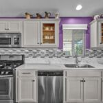 4959 Old Cliffs Rd., The Cliffs, San Diego,  CA 92120