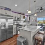 4959 Old Cliffs Rd., The Cliffs, San Diego,  CA 92120