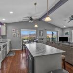 4959 Old Cliffs Rd., The Cliffs, San Diego,  CA 92120