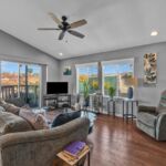 4959 Old Cliffs Rd., The Cliffs, San Diego,  CA 92120