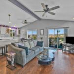 4959 Old Cliffs Rd., The Cliffs, San Diego,  CA 92120