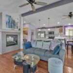 4959 Old Cliffs Rd., The Cliffs, San Diego,  CA 92120