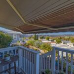 4959 Old Cliffs Rd., The Cliffs, San Diego,  CA 92120