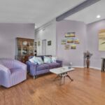 4959 Old Cliffs Rd., The Cliffs, San Diego,  CA 92120