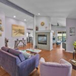 4959 Old Cliffs Rd., The Cliffs, San Diego,  CA 92120