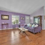 4959 Old Cliffs Rd., The Cliffs, San Diego,  CA 92120