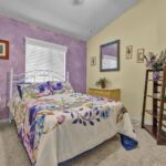 4959 Old Cliffs Rd., The Cliffs, San Diego,  CA 92120