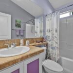 4959 Old Cliffs Rd., The Cliffs, San Diego,  CA 92120