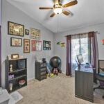 4959 Old Cliffs Rd., The Cliffs, San Diego,  CA 92120