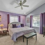 4959 Old Cliffs Rd., The Cliffs, San Diego,  CA 92120