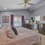 4959 Old Cliffs Rd., The Cliffs, San Diego,  CA 92120