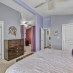 4959 Old Cliffs Rd., The Cliffs, San Diego,  CA 92120