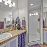 4959 Old Cliffs Rd., The Cliffs, San Diego,  CA 92120