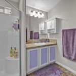 4959 Old Cliffs Rd., The Cliffs, San Diego,  CA 92120