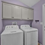 4959 Old Cliffs Rd., The Cliffs, San Diego,  CA 92120