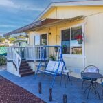 4959 Old Cliffs Rd., The Cliffs, San Diego,  CA 92120