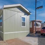 244 Shady Ln., Shady Lane, El Cajon,  CA 92021