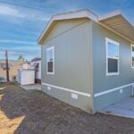 244 Shady Ln., Shady Lane, El Cajon,  CA 92021