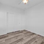 244 Shady Ln., Shady Lane, El Cajon,  CA 92021