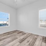 244 Shady Ln., Shady Lane, El Cajon,  CA 92021