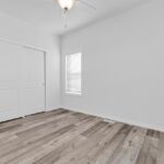 244 Shady Ln., Shady Lane, El Cajon,  CA 92021