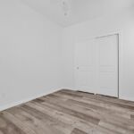 244 Shady Ln., Shady Lane, El Cajon,  CA 92021