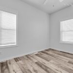 244 Shady Ln., Shady Lane, El Cajon,  CA 92021