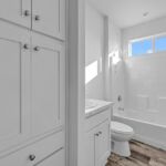 244 Shady Ln., Shady Lane, El Cajon,  CA 92021