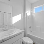 244 Shady Ln., Shady Lane, El Cajon,  CA 92021