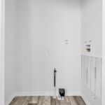 244 Shady Ln., Shady Lane, El Cajon,  CA 92021