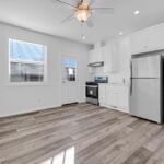 244 Shady Ln., Shady Lane, El Cajon,  CA 92021